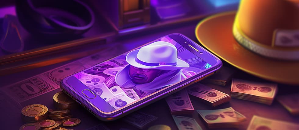 mobile version fatboss casino